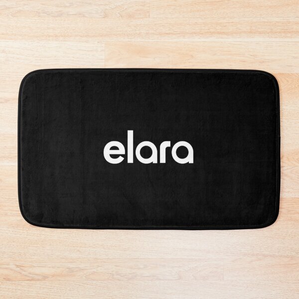Item preview, Elara designed and sold by Middlestick.