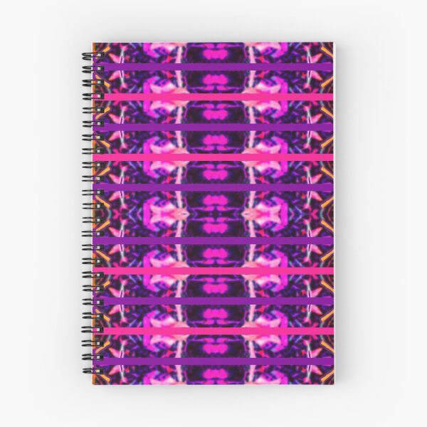 Item preview, Colorful design 227 | Flashy Patterns Designs  | Flashy Patterns | Flashy Patterns Art | Colorful Flashy Patterns designed and sold by Dream Wear.