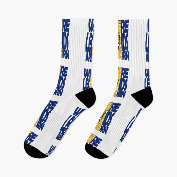 Item preview, Flag of Barbados - Where Legends Are Born  - Soca Mode designed and sold by Soca-Mode.