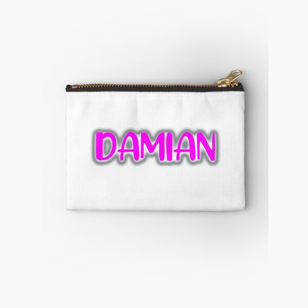 Item preview, DAMIAN designed and sold by pink-name.