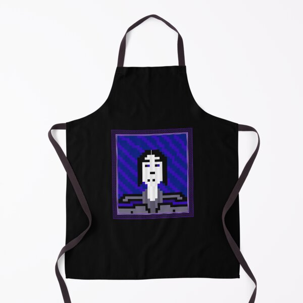 Item preview, #144 Cool Pumps Gang NFT designed and sold by CoolPumpsGang.
