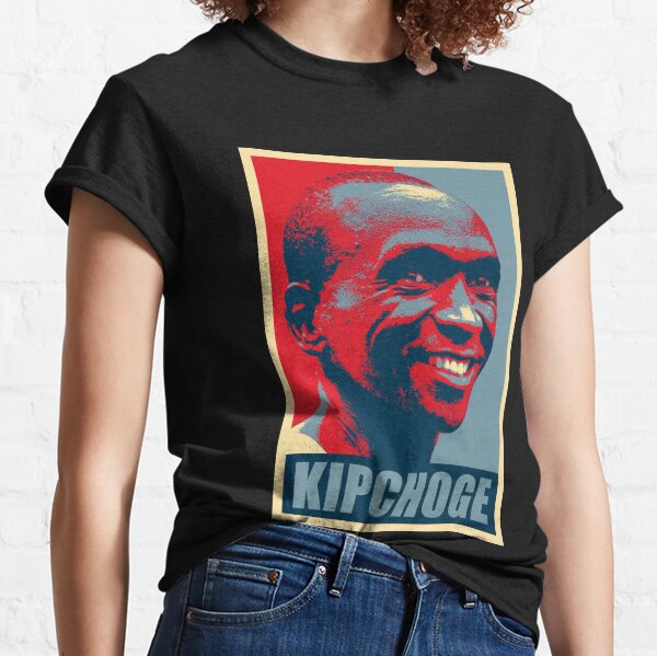 eliud kipchoge apparel