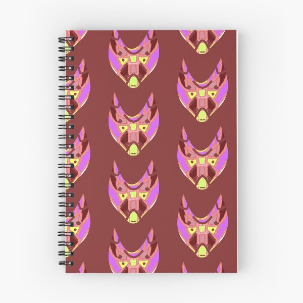 Item preview, Foxy  designed and sold by LATIGO BAYNE.