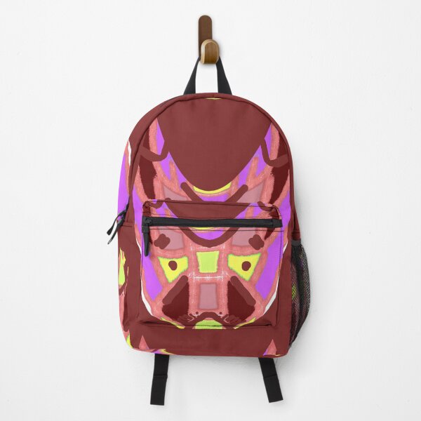 Item preview, Foxy designed and sold by LATIGO BAYNE.