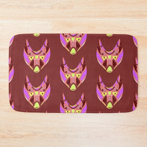 Item preview, Foxy  designed and sold by LATIGO BAYNE.