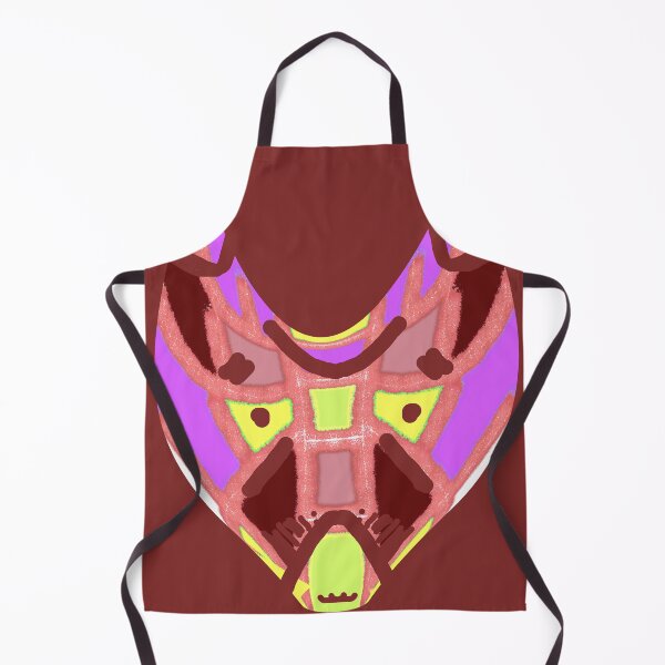 Item preview, Foxy designed and sold by LATIGO BAYNE.