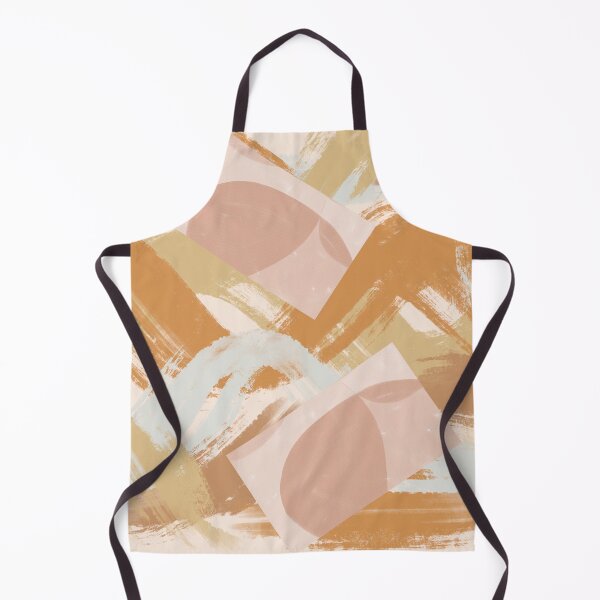 Item preview, Abstract Canvas muticolors designed and sold by FideliDesigns.
