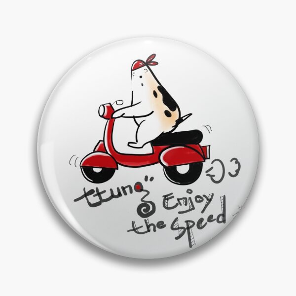 Item preview, Ttung designed and sold by kwonjossi.