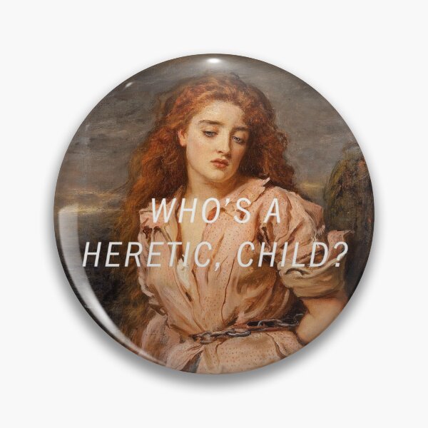 Item preview, Which Witch - Florence + The Machine designed and sold by walkenport.