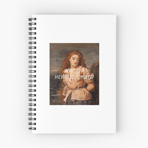Item preview, Which Witch - Florence + The Machine designed and sold by walkenport.