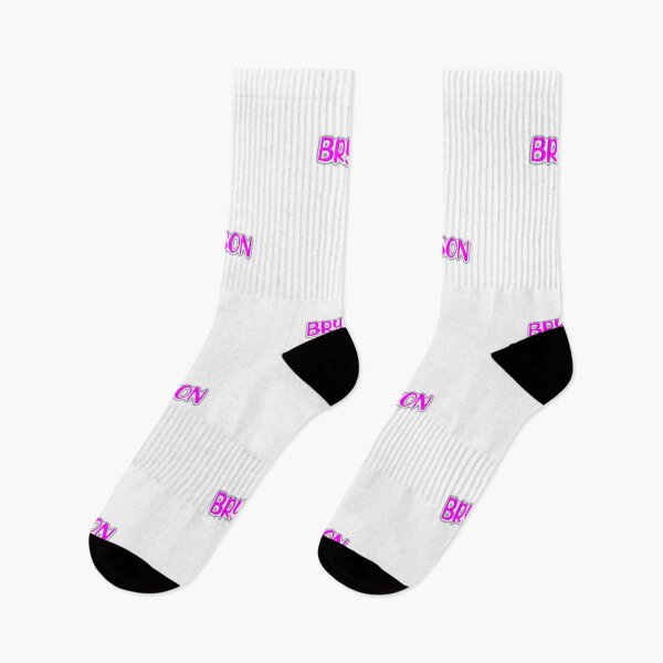 Item preview, BRYSON designed and sold by pink-name.