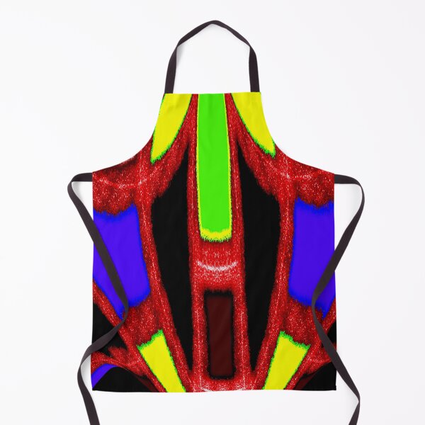 Item preview, Rocket designed and sold by LATIGO BAYNE.