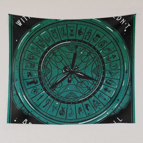 Item preview, Philip Pullman - His Dark Materials designed and sold by nowak51.