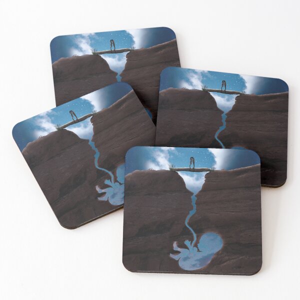 Item preview, Amor verdadero designed and sold by arfindo-indra.
