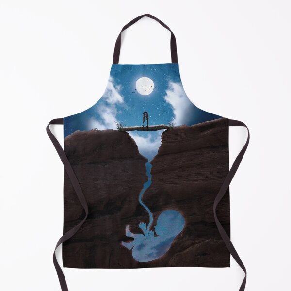 Item preview, True Love designed and sold by arfindo-indra.