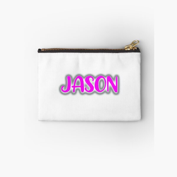 Item preview, JASON designed and sold by pink-name.