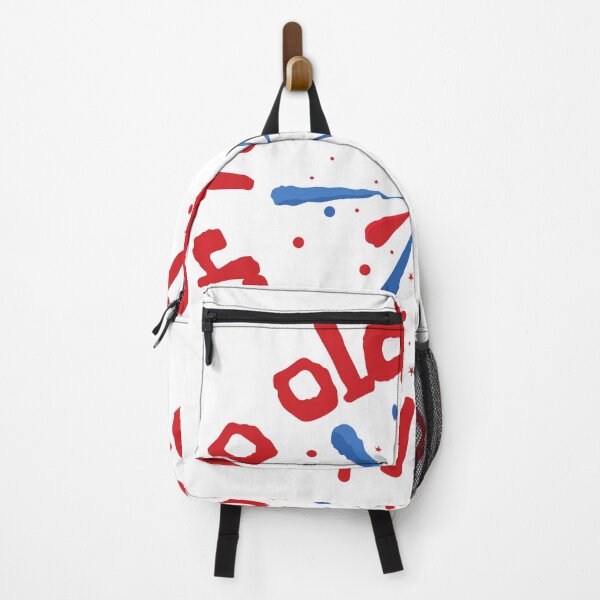 Item preview, Never too old to have fun designed and sold by Fitandstylish.