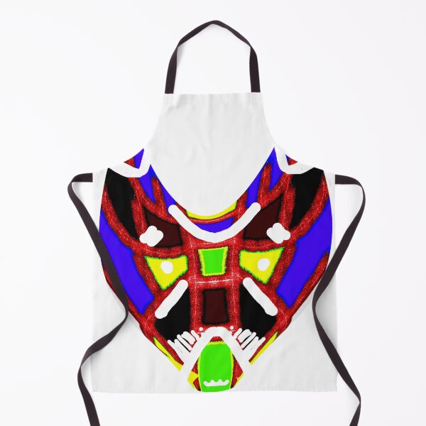 Item preview, Blue Fox designed and sold by LATIGO BAYNE.