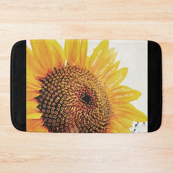Item preview, Sunflower daydreams, loves me designed and sold by Almost Never.