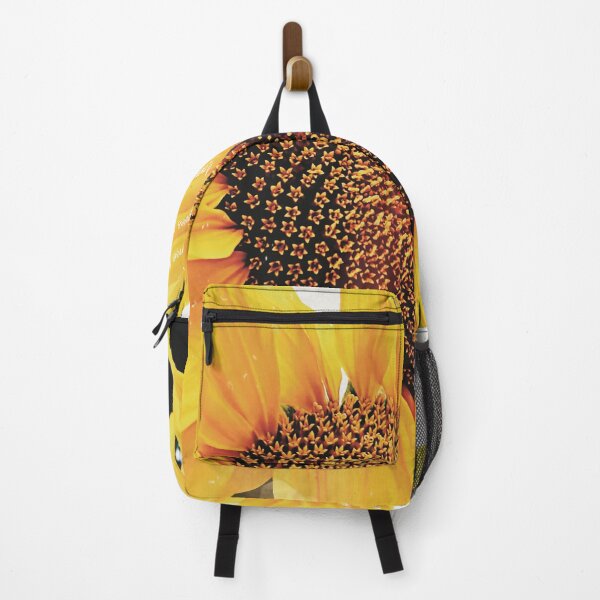 Item preview, Sunflower daydreams, loves me designed and sold by Almost Never.