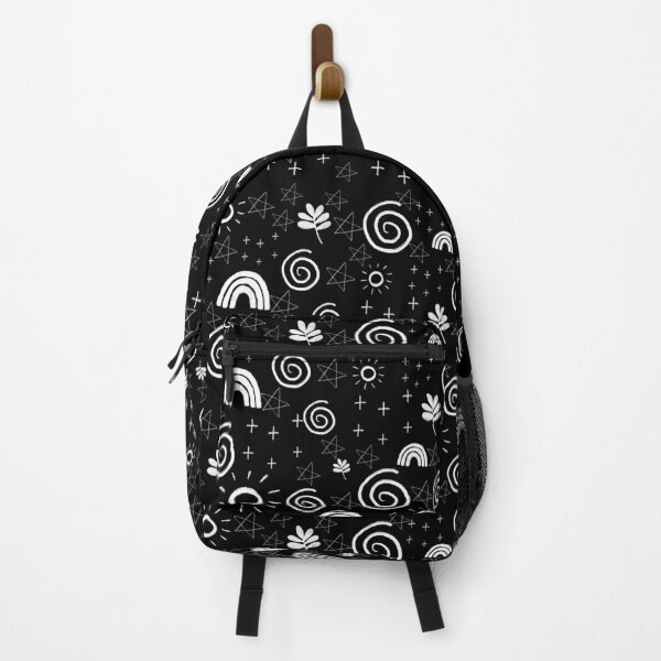 Item preview, Abstract design designed and sold by Austin Butler.