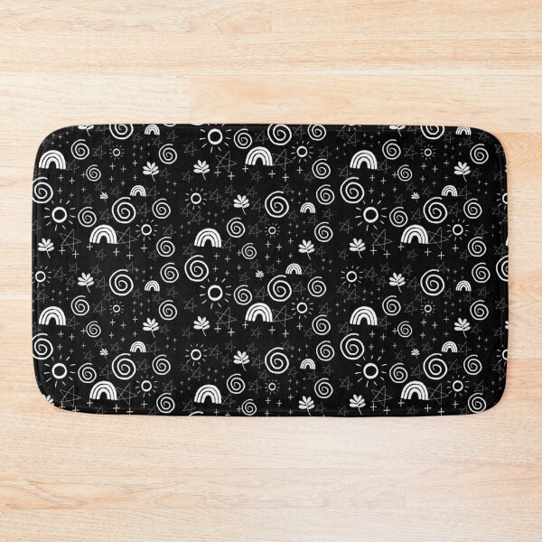 Item preview, Abstract design  designed and sold by Austin Butler.