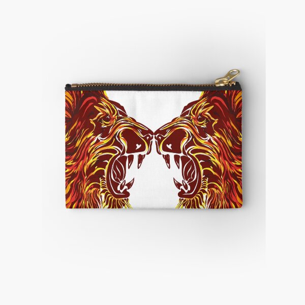 Item preview, Fire Lion designed and sold by Natasha2025.