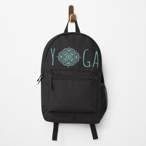 Item preview, Yoga designed and sold by janusa.