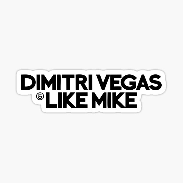 Free Fire une Alok, KSHMR e Dimitri Vegas & Like Mike em música