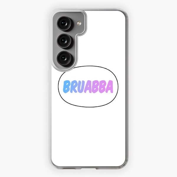 Bucciarati Phone Cases for Samsung Galaxy for Sale Redbubble