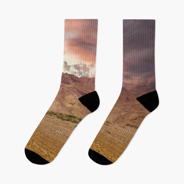 Item preview, Grand Canyon     designed and sold by Yannik Hay.
