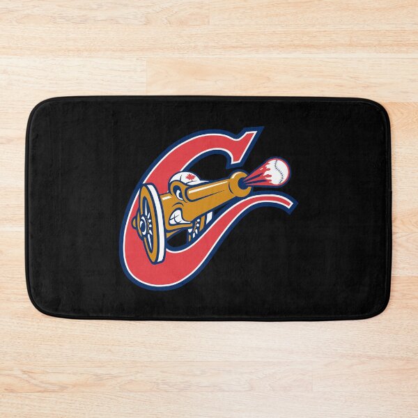 Item preview, Cal Can 1 designed and sold by Paintbyamora.