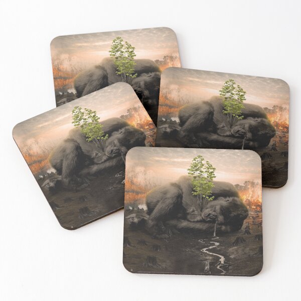 Item preview, Go Green designed and sold by arfindo-indra.