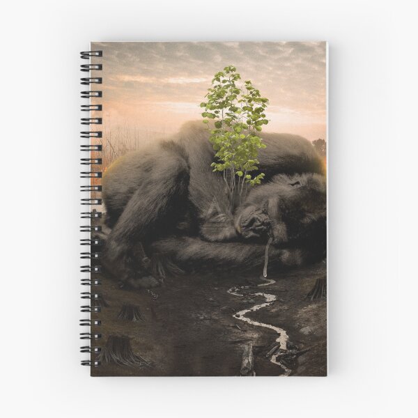 Item preview, Go Green designed and sold by arfindo-indra.