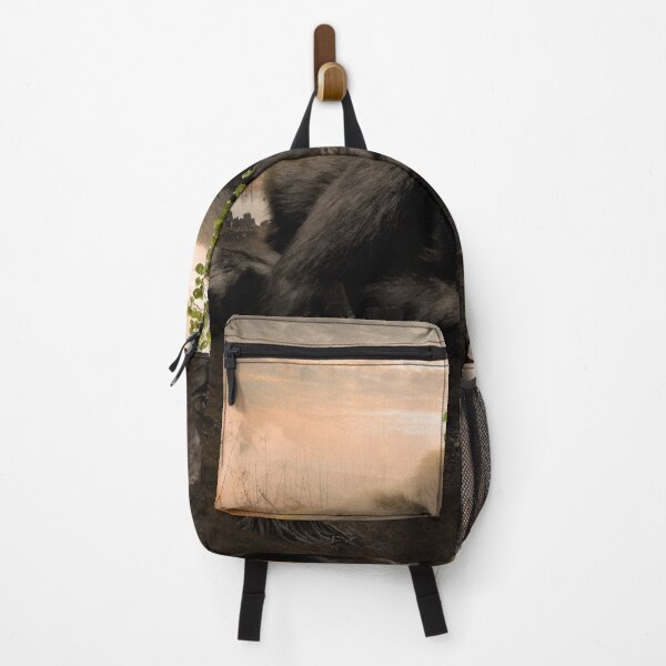 Item preview, Go Green designed and sold by arfindo-indra.