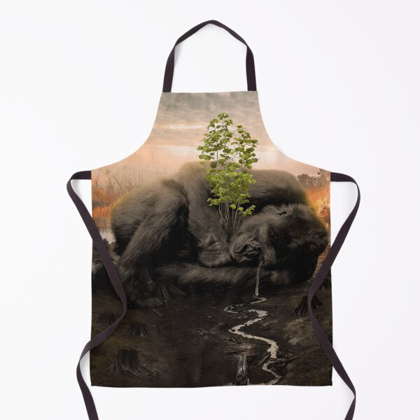 Item preview, Go Green designed and sold by arfindo-indra.