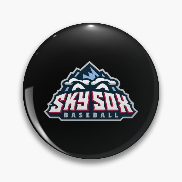 Item preview, Colorado SSS Base designed and sold by Paintbyamora.