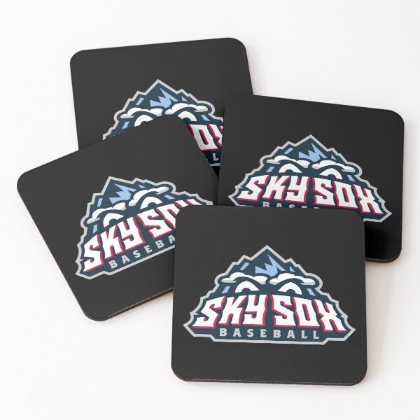 Item preview, Colorado SSS Base designed and sold by Paintbyamora.