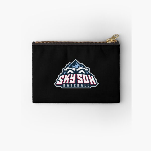 Item preview, Colorado SSS Base designed and sold by Paintbyamora.