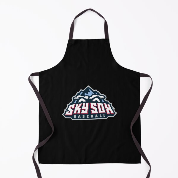 Item preview, Colorado SSS Base designed and sold by Paintbyamora.