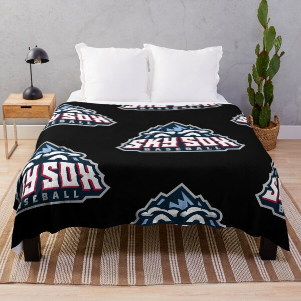 Item preview, Colorado SSS Base designed and sold by Paintbyamora.
