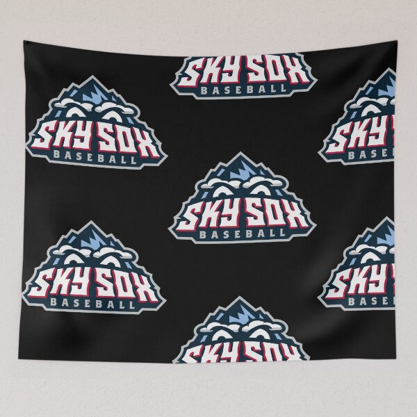 Item preview, Colorado SSS Base designed and sold by Paintbyamora.