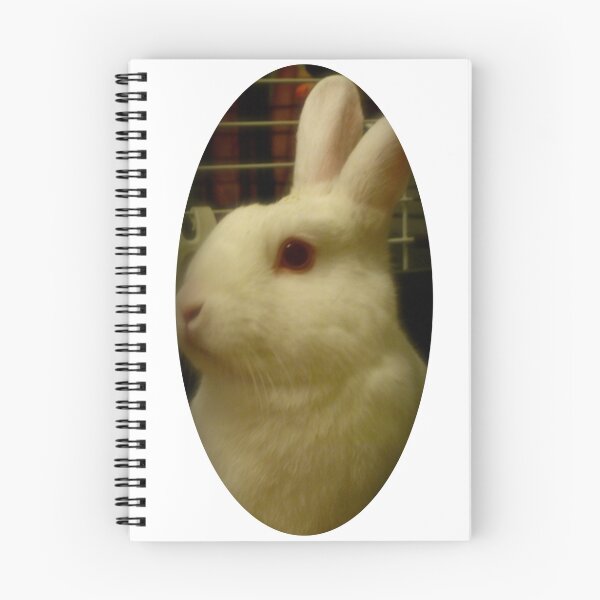 Item preview, Profile Picture designed and sold by KMorral.
