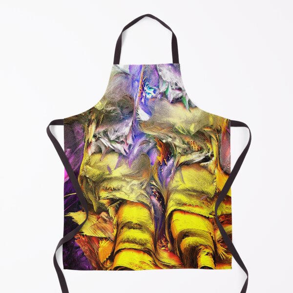 Item preview, Cabaret - Fine Art Print designed and sold by khals1.