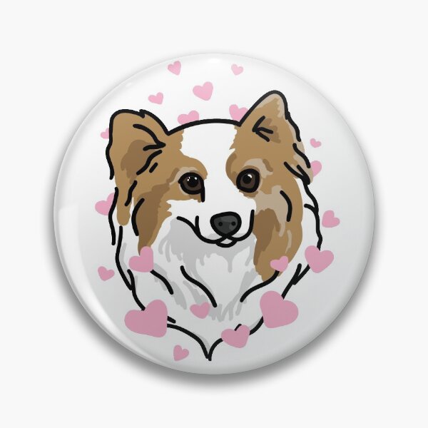 Item preview, Papillion designed and sold by TPdesigns.