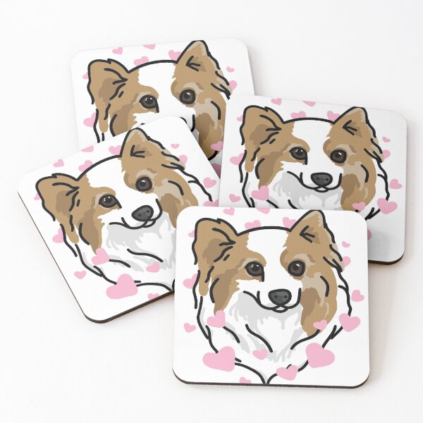 Item preview, Papillion designed and sold by TPdesigns.
