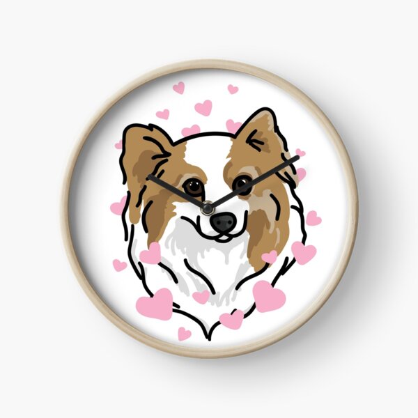 Item preview, Papillion designed and sold by TPdesigns.