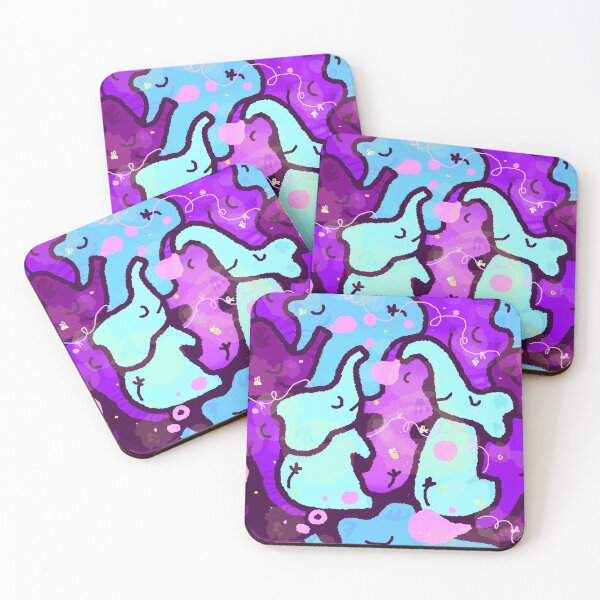 Item preview, Elephant gum designed and sold by MENINO ALIPIO.