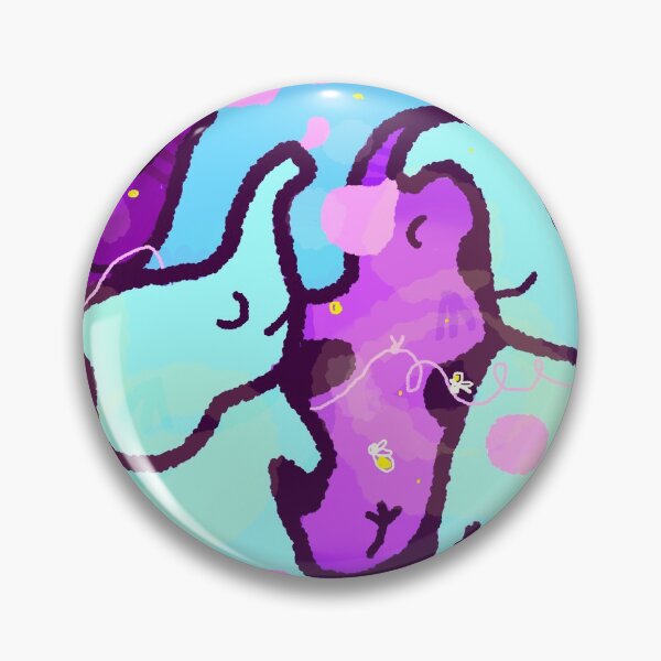 Item preview, Elephant gum designed and sold by MENINO ALIPIO.