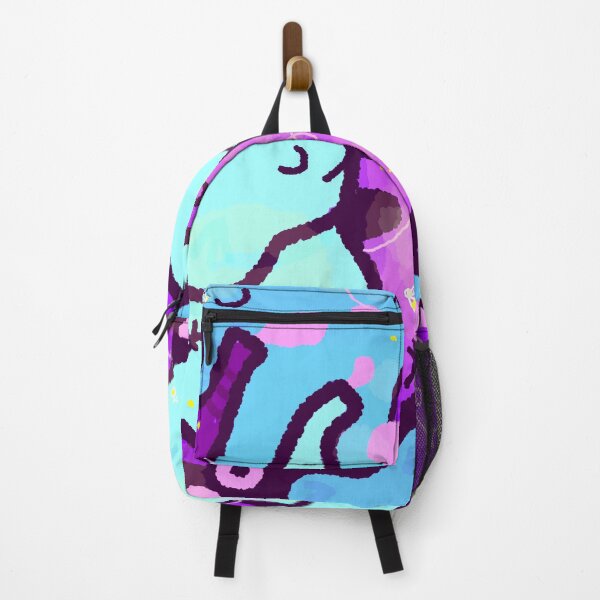 Item preview, Elephant gum designed and sold by MENINO ALIPIO.